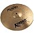 Prato de bateria Krest Fusion Chimbal Hihat 12 B8 F12mh - Imagem 1