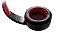 Fone Headset Gamer Edifier G4 Led vermelho Ps4 Pc Usb Vibração - Imagem 3