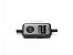 Fone Headset Gamer Edifier G4 Led vermelho Ps4 Pc Usb Vibração - Imagem 5