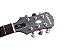 Guitarra Epiphone Sg G-400 Faded Worn Cherry Regulada - Imagem 5
