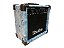 Amplificador Caixa Cubo para Guitarra Sheldon Gt1200 15w Jeans - Imagem 1