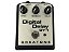 Pedal Delay Onerr Digital Greatone Violao Guitarra Baixo Voz - Imagem 2