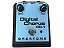 Pedal Chorus Onerr Greatone Dc-1 Guitarra Violão Baixo - Imagem 1