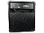 Amplificador Cubo para baixo Sheldon Bss180 18w - Preto - Imagem 2