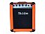 Amplificador Cubo para baixo Sheldon Bss180 18w - Laranja - Imagem 1