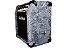 Amplificador Cubo para baixo Sheldon Bss180 18w - Jeans - Imagem 3