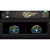 Amplificador  Meteoro Nitrous Drive Gs160 Pre Valvulado com falantes 2x12 - Imagem 4