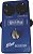 Pedal Black Bug Blue Tbb Booster Simulador Amp Valvulado - Imagem 1