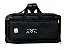 Capa Bag Luxo Pedaleira Gt10 G100 Boss Vox Line Zoom 58x30cm - Imagem 1