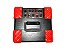 Amplificador onerr Block 20MT reverb violao teclado microfone - Imagem 3