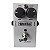 Pedal Chorus Para Guitarra Baixo Violao Silver Tsc Black Bug - Imagem 1