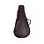 Capa Bag Ukulele Tenor Super Luxo Acolchoado Avs 26k - Imagem 3