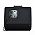 Amplificador para baixo Cubo Borne Cb60 Impact Bass 20w Preto - Imagem 6