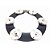 Torelli Ta525 Ring Hats - Efeitos Para Chimbal Prato Bateria - Imagem 1