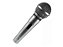 Microfone Leson Mc200 Dinâmico Cardioide Para Voz - Imagem 1