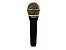 Microfone Profissional Dinâmico Leson Ls7 - Imagem 1