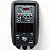 Caixa Ativa Pz Pro Audio 8 Mp3 Sd/usb Bluetooth 80w Px08a - Imagem 3