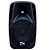 Caixa Acústica Pz Ativa 100w Sd/usb Bluetooth Px10a - Imagem 1