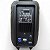 Caixa Ativa Pz Px10a falante 10 bluetooth - Imagem 4