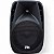 Caixa Ativa Pz Px10a falante 10 bluetooth - Imagem 2