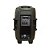 Caixa Ativa Pz Pro Audio px15a Falante 15 200w Bluetooth + Tripé - Imagem 5