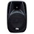 Caixa Ativa Pz Pro Audio px15a Falante 15 200w Bluetooth - Imagem 1