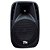 Caixa Ativa Pz Pro Audio px15a Falante 15 200w Bluetooth + Tripé - Imagem 2