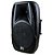 Caixa Ativa Pz Pro Audio px15a Falante 15 200w Bluetooth - Imagem 2