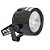 Refletor De Led Pls Par Cob 30w - Imagem 4