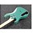 Guitarra Ibanez Paul Gilbert Mikro Pgmm21 Mgn Verde Claro - Imagem 8