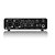 Interface De Áudio Behringer U-phoria Umc202hd Usb Pré Midas - Imagem 1