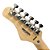 Guitarra Tagima Memphis Mg30 Vermelha Stratocaster  Com Capa - Imagem 5