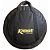 Kit Prato Krest Fusion 14 16 20 10 Splash Bag Luxo Fset1sp - Imagem 5