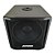 Sub Woofer grave Passivo Falante 12 300w - Datrel - Imagem 3