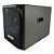 Sub Woofer grave Passivo Falante 12 300w - Datrel - Imagem 2