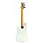 Baixo Tagima Tw65 Woodstock precision Branco - Imagem 4