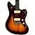 Guitarra  Tagima Tw61 Woodstock Sunburst Bag Correia - Imagem 4