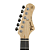 Guitarra Tagima Tg500 Vermelho Woodstock Strato Candy Apple - Imagem 5