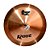 Prato China Krest Cymbals Tz 16 Bronze B8 Tz16ch - Imagem 1