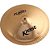 Prato China 17 Krest F17ch Cymbals Fusion Bronze B8 - Imagem 1