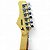 Kit Guitarra Tagima Tg500 Branco Strato Olympic White Capa Bag - Imagem 10