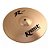 Prato Bateria Hi Hat R13hh Chimbal 13 R Series Krest - Imagem 1