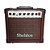 Amplificador Para Violão Sheldon Vl2800 15w Promoção Oferta - Imagem 1