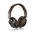 Fone De Ouvido Behringer Bh 470 Headphone Para Estudio - Imagem 1