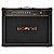 Amplificador Vorax 12100 Borne 100w 1x12 cubo p/ guitarra - Imagem 2