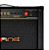 Amplificador Vorax 12100 Borne 100w 1x12 cubo p/ guitarra - Imagem 5