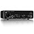 Interface De Áudio Behringer u-phoria Umc22 usb 2 Canais - Imagem 4