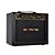 Amplificador Borne Vorax 840 40w Preto cubo p/ guitarra - Imagem 2