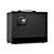 Amplificador Borne Vorax 840 40w Preto cubo p/ guitarra - Imagem 4