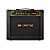 Amplificador Borne Vorax 840 40w Preto cubo p/ guitarra - Imagem 1